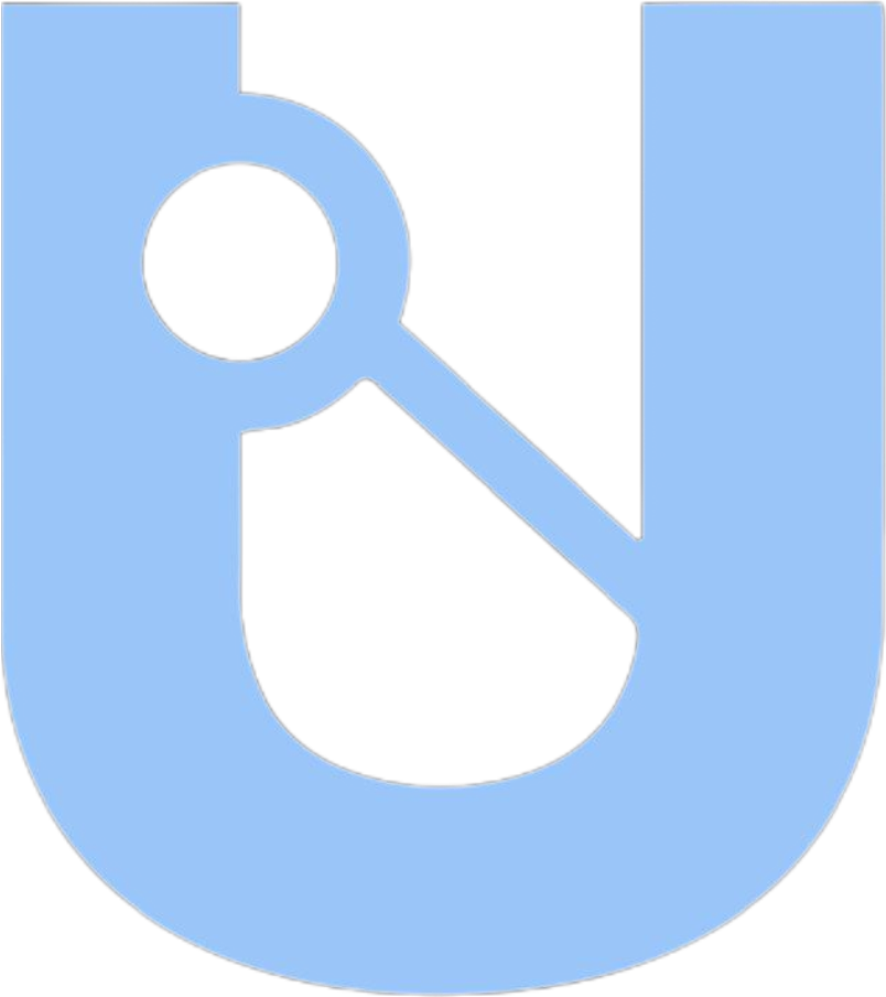 Logo U